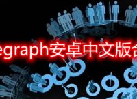 Telegraph安卓最新版下载-telegraph apk download