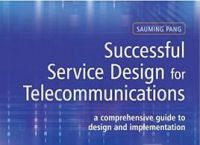 telecommunication-telecommunication翻译