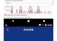 [npv加速器下载]兔子npv加速器官网