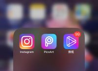 instagram无法注册账号-instagram无法注册账号怎么办