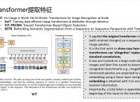 Transformer是什么-transformer是什么意思中文