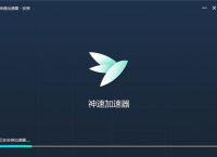 黑豹vp(永久免费加速器下载-黑豹加速器testflight