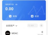 TokenPocket钱包下载地址-token pocket钱包ios下载