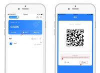 tp钱包官方app-tp钱包官方客服电话