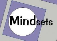 [mindsets]mindset什么意思