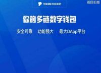 tp钱包是什么通道的简单介绍