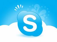 skype最新版安卓手机版-skype安卓手机版862085