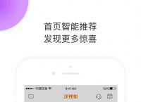 钱包app官网下载安装的简单介绍