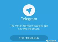 telegeram账号删除后数据还在吗-telegram delete account