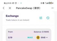 苹果如何下载TP钱包-苹果手机如何下载trust wallet