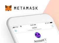 [metamask钱包手机版]metamask中文安卓版手机钱包下载