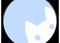 [telegreat国内版]telegreat 中文版