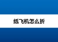 [纸飞机app下载中文版安卓]telegeram中文版官网下载