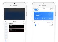 关于tokenpocket官方网站的信息