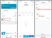 [imtoken钱包盗u骗局]imtoken钱包会官网跑路吗