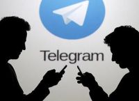 [Telegram下载]telegram官方免费版