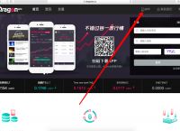 [eth注册就送50个]eth钱包怎么注册和提现