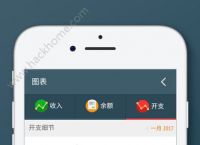 [tp钱包官网下载v1.3.5]tp钱包官网下载app最新版本