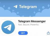 [telegeram怎么退出]telegram怎么登陆进去2021