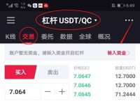 [usdt钱包余额截图生成]usdt 钱包里的钱怎么提现