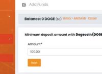 [狐狸钱包官网doge]狐狸钱包官网app最新苹果版