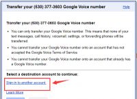 [GoogleVoice什么意思]googlevoice有什么用知乎