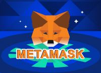 [metamask手机版]metamask手机版以太币挖矿教程