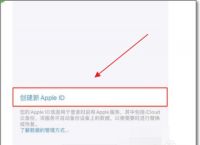 [苹果手机怎么注册id]刚买的苹果手机怎么注册ID