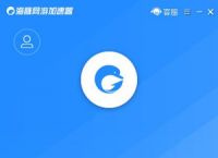 [telei加速器下载]taptap加速器下载