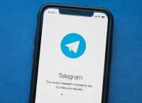 [Telegram怎么登入]苹果怎么登录telegram