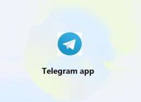 [telegram收不到短信怎么办]telegram登录收不到短信怎么办