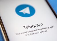 [telegram登录入口]telegram网页登录入口