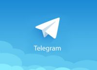 包含Telegram中文版官网的词条