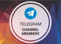 [小飞机Telegram]telegram飞机参数