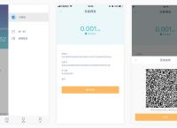 [Imtoken授权管理]imtoken memo