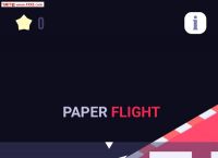 [纸飞机app安卓最新版]纸飞机app中文版下载v1