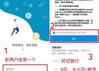 [imToken官网版下载]imtoken官网版下载20苹果版