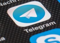 [Telegram受限]telegram访问受限