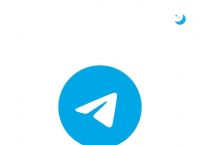 [telegeram万能搜索链接]telegram 搜索channel