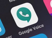 [googlevoice下载]google voice账号购买