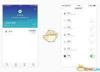 [imtoken正版]imtoken下载app