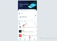 [imtoken钱包官方下载地址知乎]imtoken钱包官网下载 token im