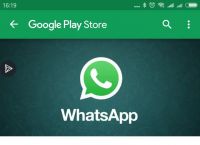 [whatsapp下载]whatsapp下载官网安卓手机版