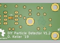 particles翻译-participles翻译