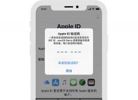 关于telegraph验证码发在app里的信息