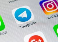 telegeram中文版官网下载-telegeram中文版官网下载最新版