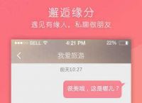 纸飞机下载app官网视频-纸飞机app中文版下载v1