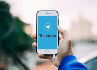 telegram验证-telegram验证短信收不到