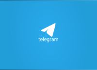 [telegtam官网]telegram官方版本