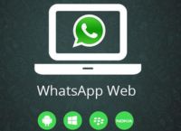 whatsapp在中国能用吗安卓手机可以用吗怎么设置-whatsapp在中国能用吗安卓手机可以用吗怎么设置密码